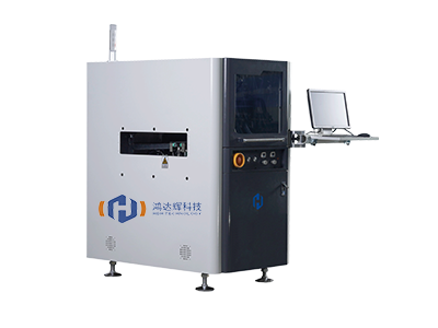 直流電機(jī)為什么需要灌膠？